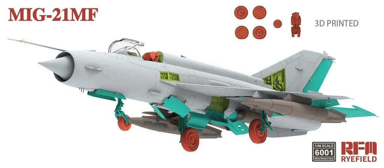 -image_RFM Rye Field Model_RM-6001_3