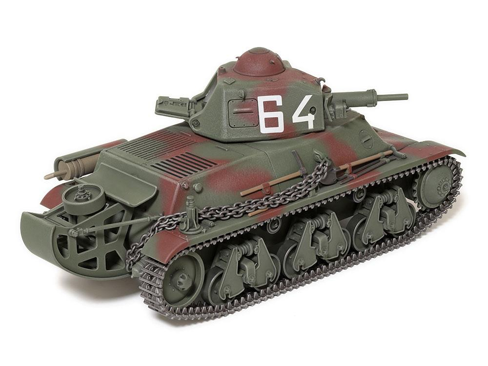 -image_Tamiya_35389_3