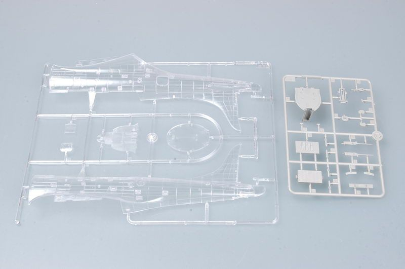 -image_Trumpeter_02244_10