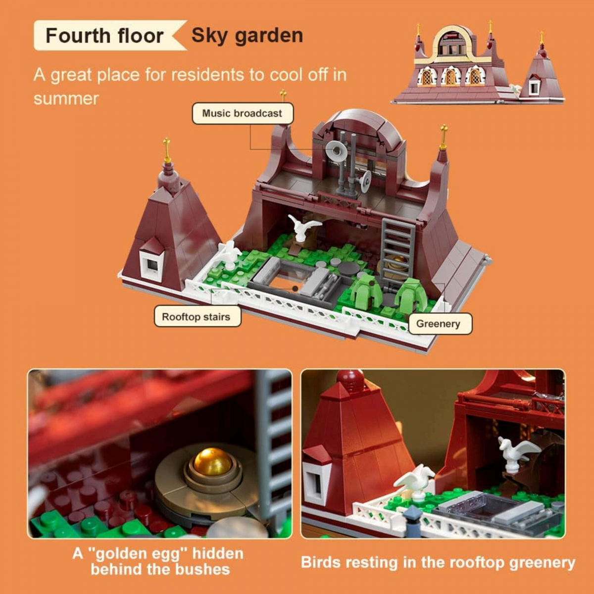 -image_Pantasy_85013_4