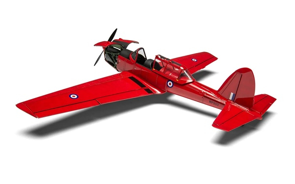 -image_Airfix_A04105A_6