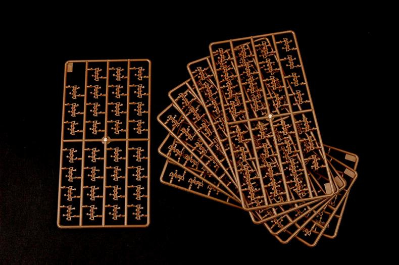 -image_Hobby Boss_82463_11