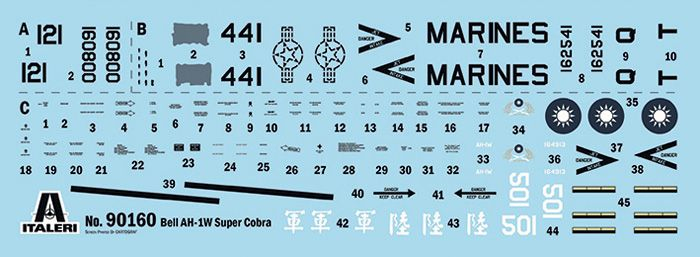 -image_Italeri_90160_2
