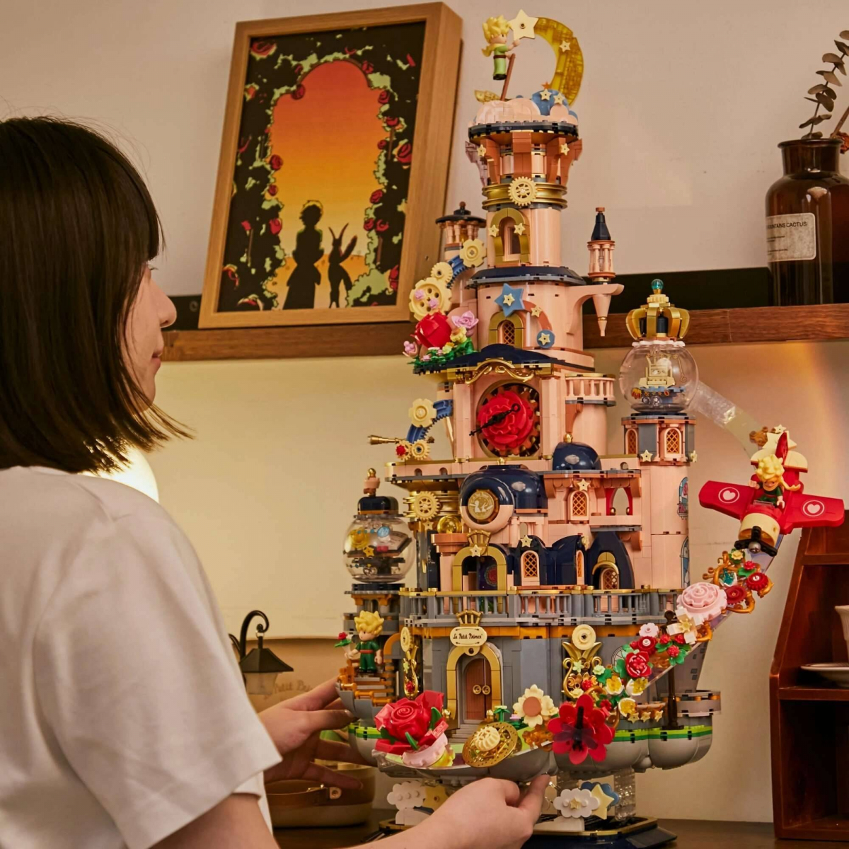 -image_Pantasy_86326_2