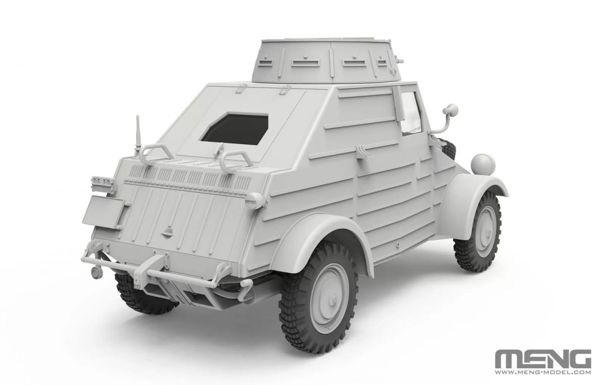 -image_Meng Model_VS-017_3