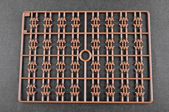 -image_Trumpeter_09569_30