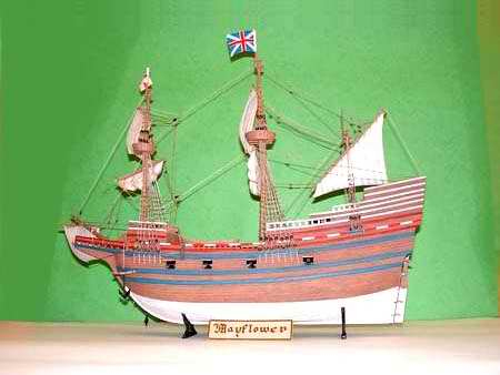 -image_Trumpeter_01201_2