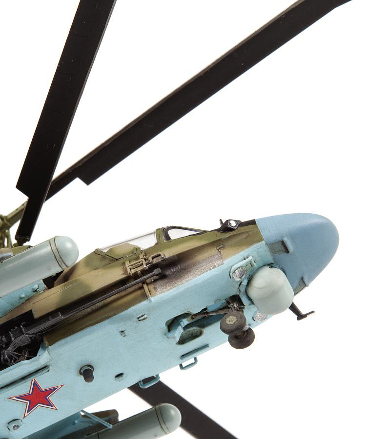 -image_Zvezda_7333_5