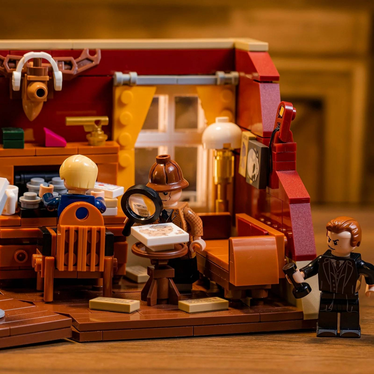 -image_Pantasy_86218_4