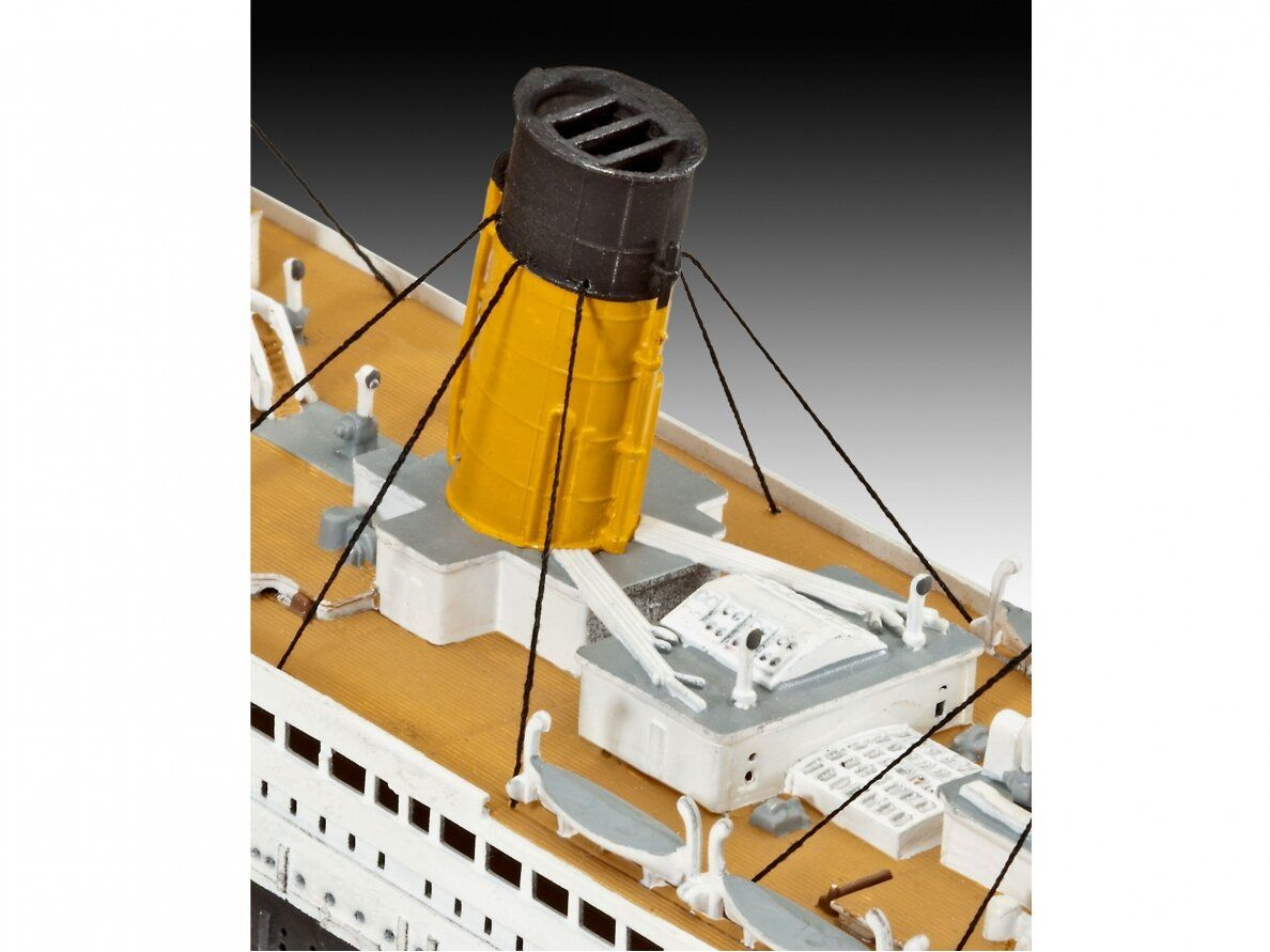 -image_Revell_05210_3