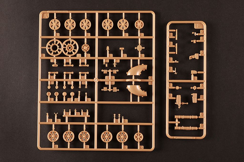 -image_Hobby Boss_80154_11