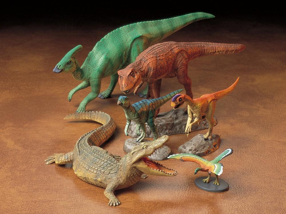 -image_Tamiya_60107_2