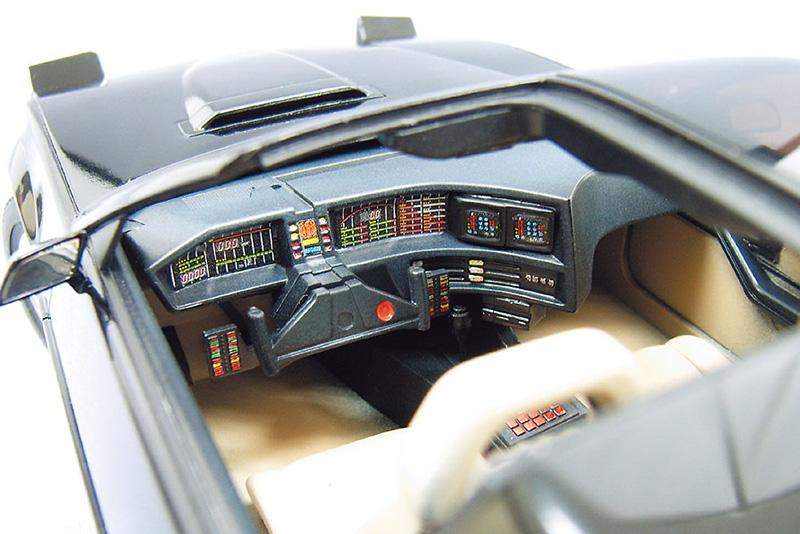 -image_Aoshima_06320_5