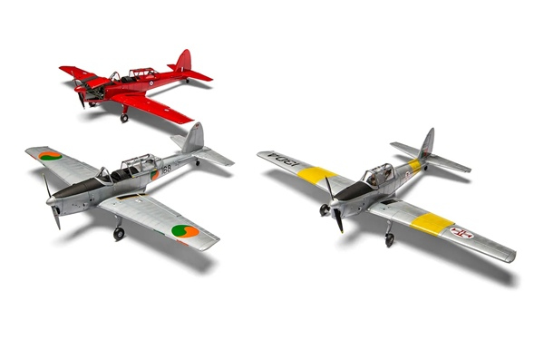 -image_Airfix_A04105A_7