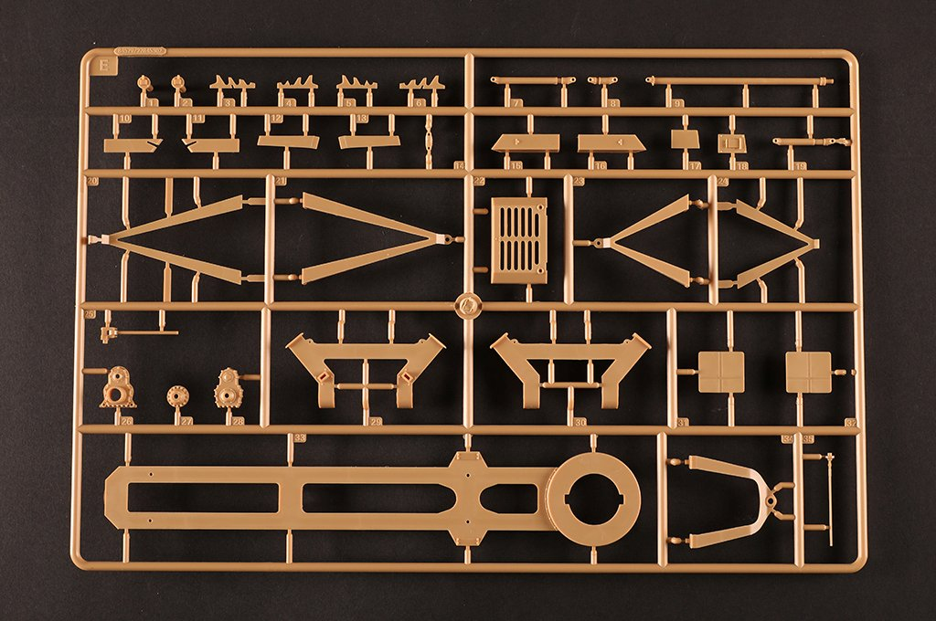 -image_Hobby Boss_84579_13