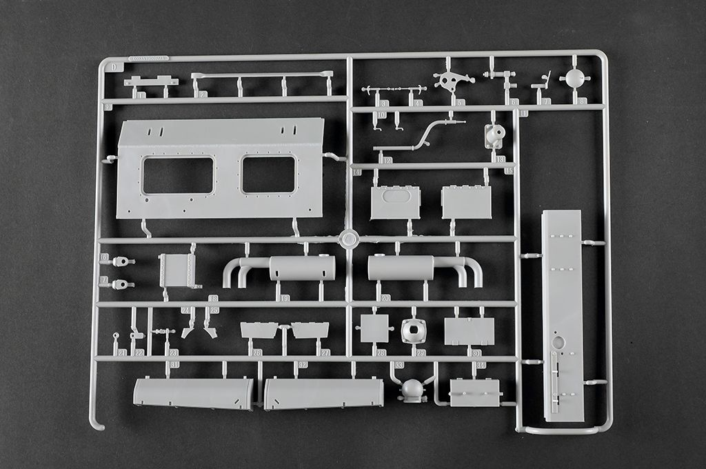 -image_Trumpeter_00956_18