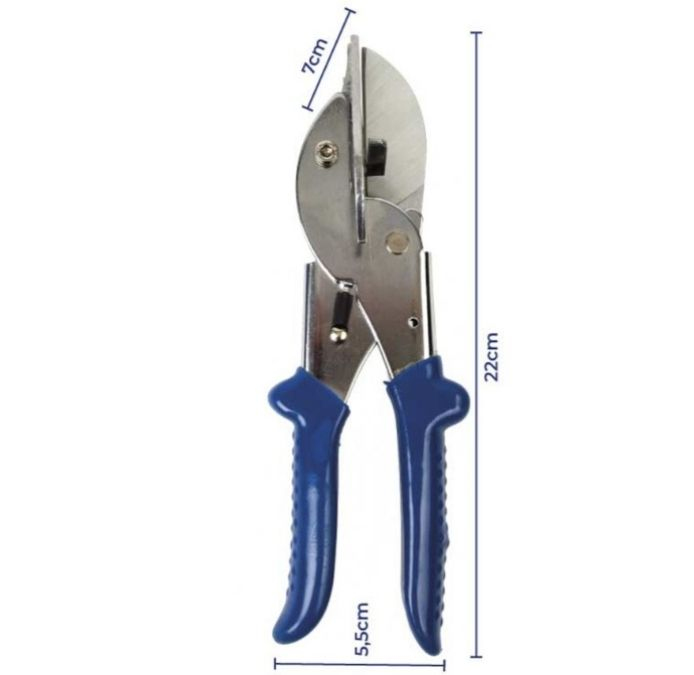 -image_Artesania Latina drewniane modele statków_27010_6