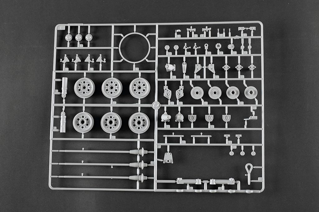 -image_Trumpeter_00956_24