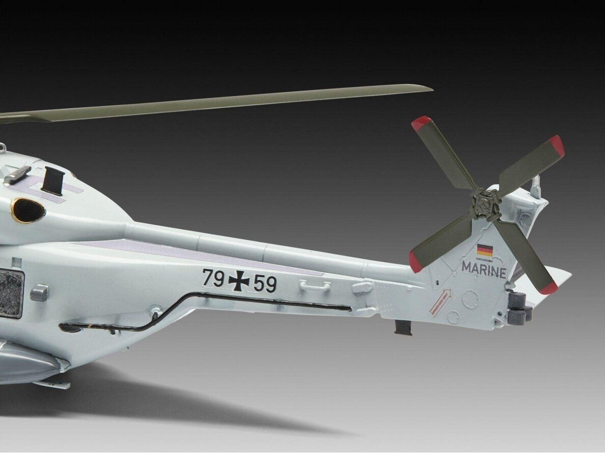 -image_Revell_03784_4