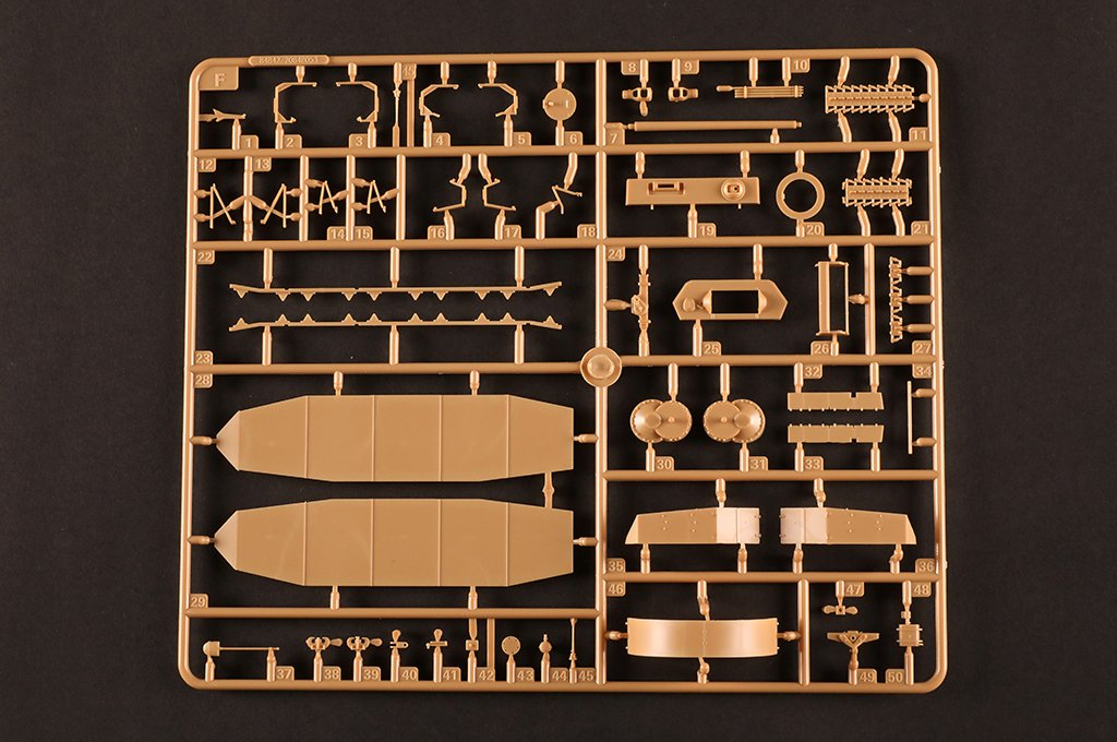 -image_Hobby Boss_84842_13