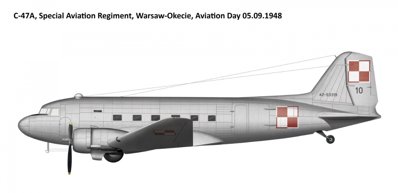 -image_IBG Models_72910_3