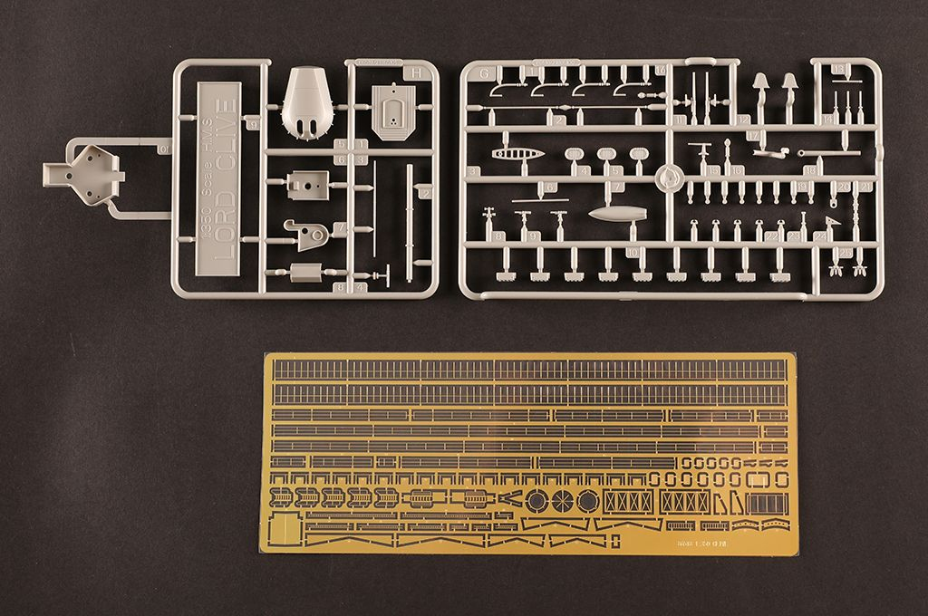 -image_Hobby Boss_86518_14