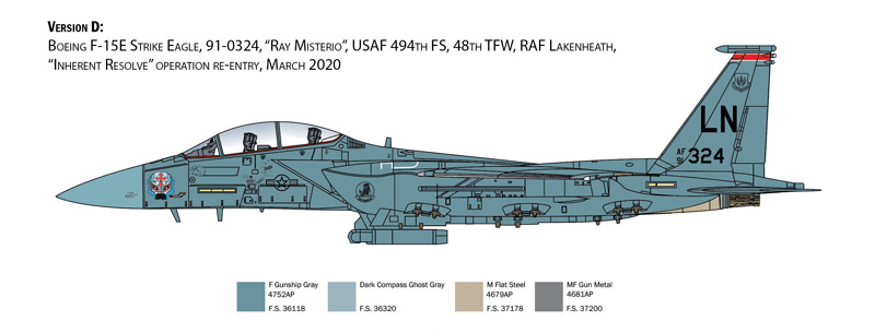 -image_Italeri_2803_6