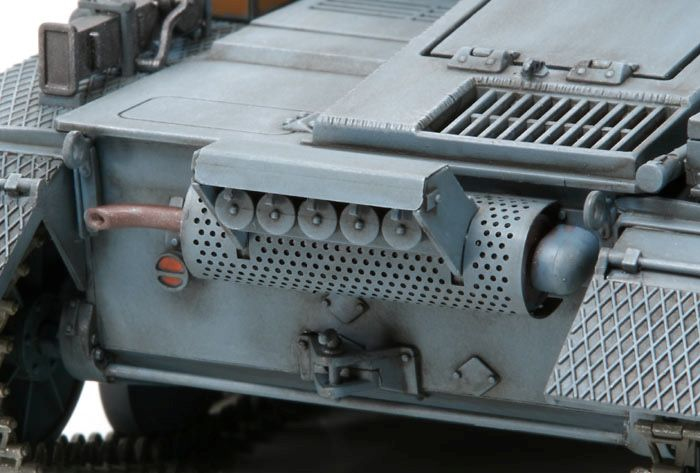 -image_Tamiya_35292_7