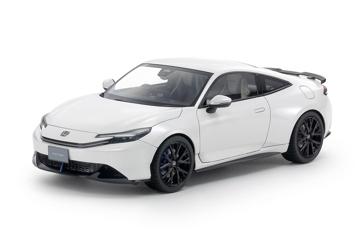 -image_Tamiya_24373_2