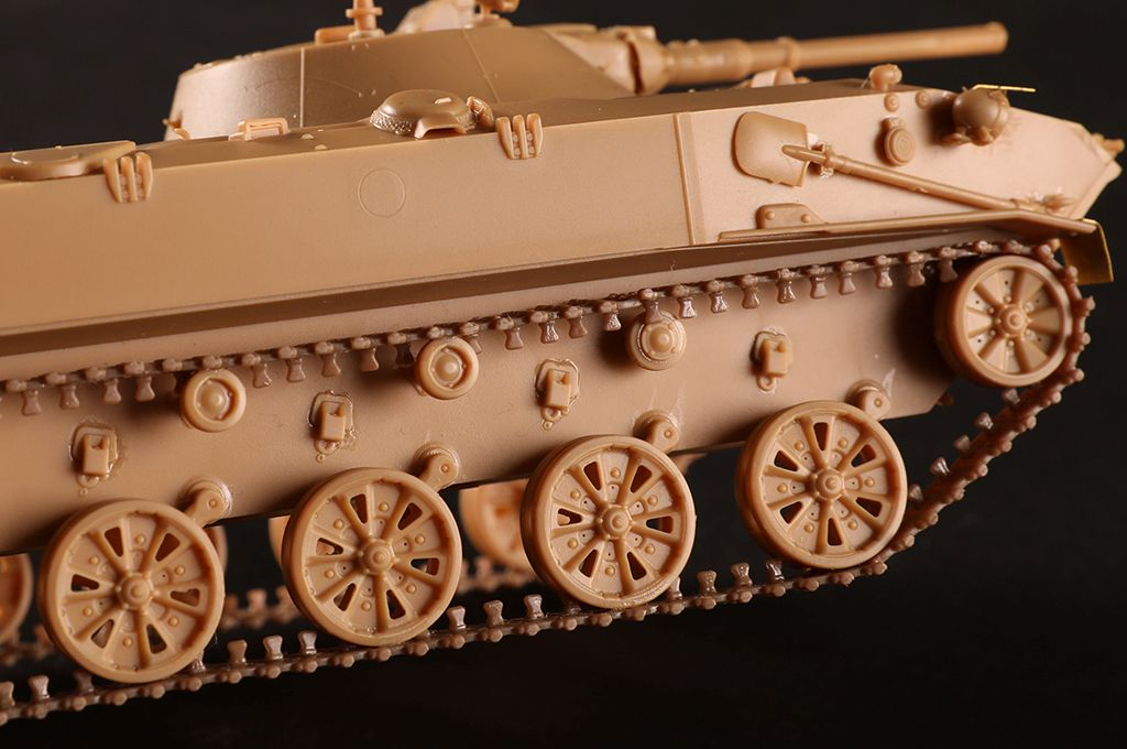 -image_Hobby Boss_80154_9