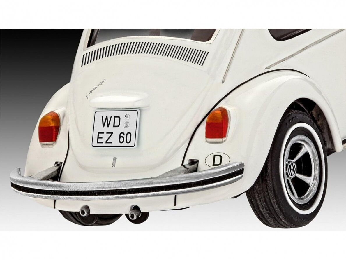 -image_Revell_77681_3