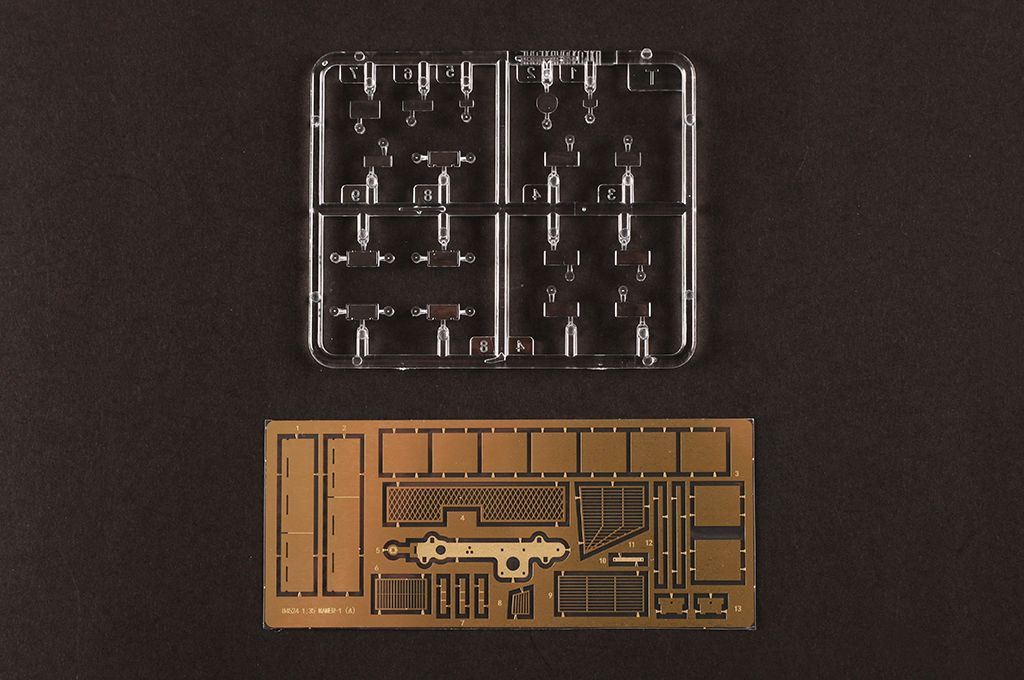 -image_Hobby Boss_84524_16