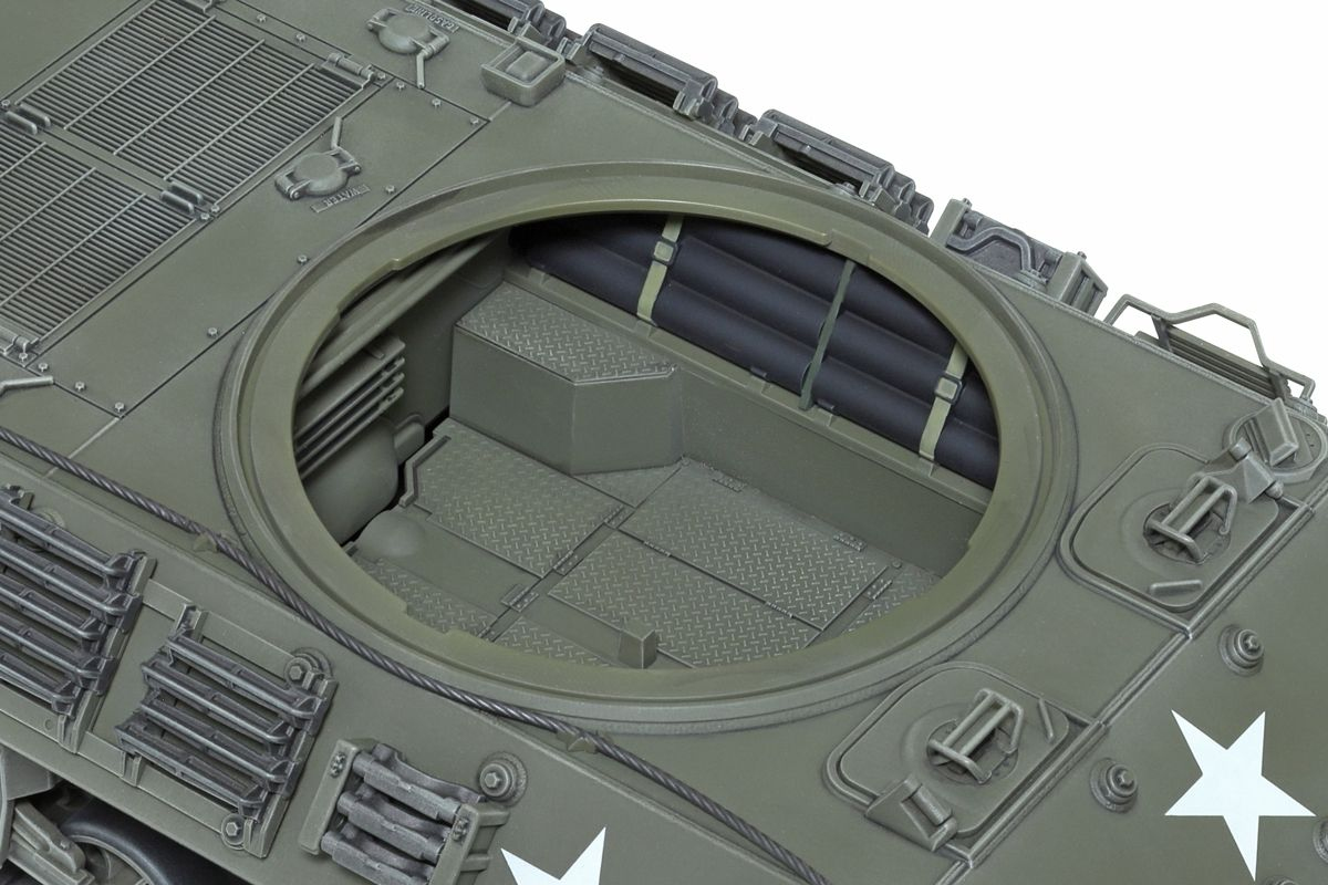 -image_Tamiya_35390_12