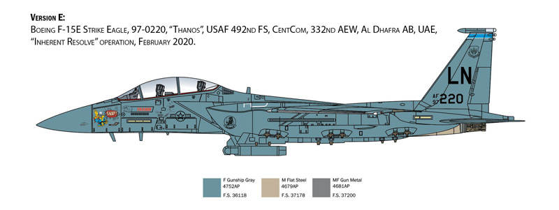 -image_Italeri_2803_7