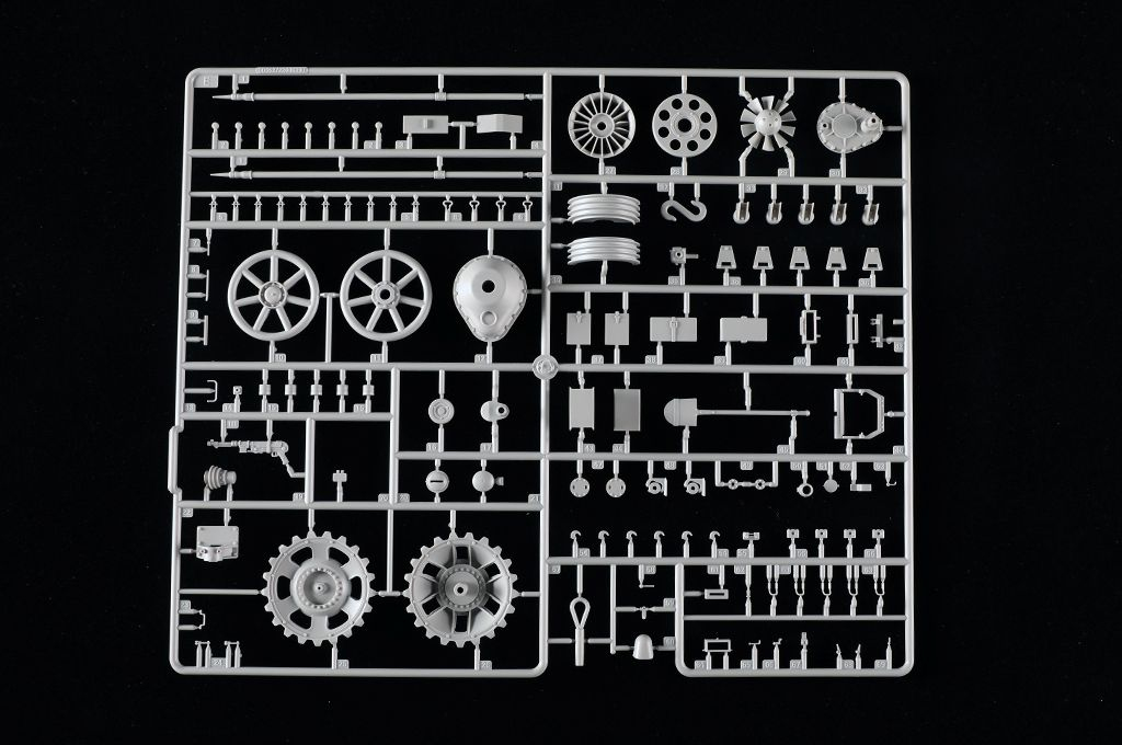 -image_Trumpeter_00954_22