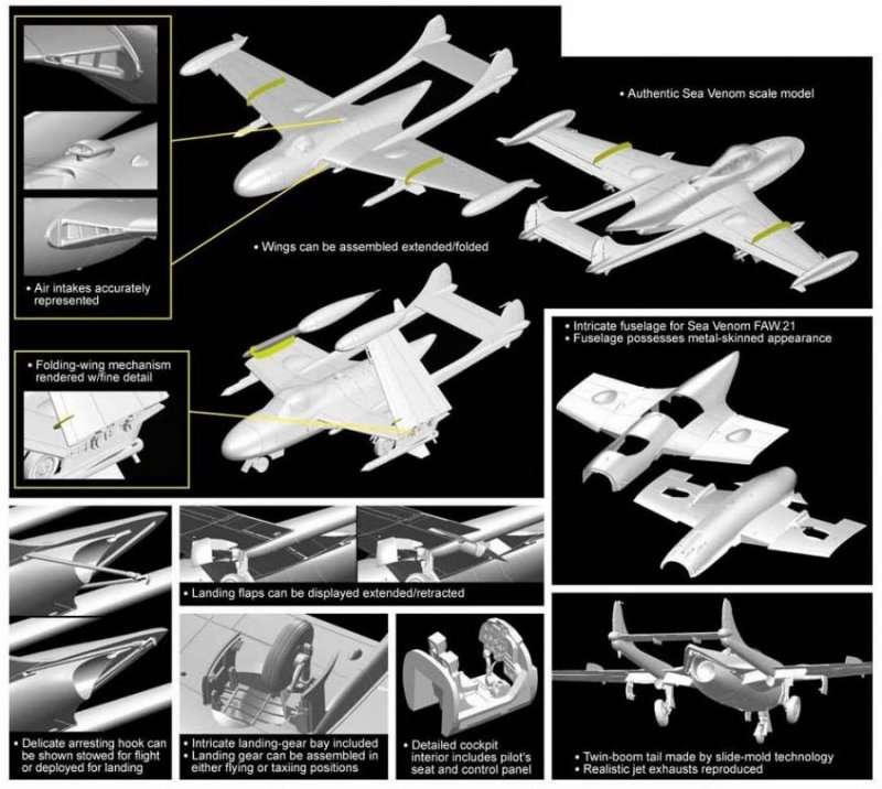 plastikowy-model-samolotu-de-havilland-sea-venom-faw-21-do-sklejania-sklep-modelarski-modeledo-image_Dragon_5108_3