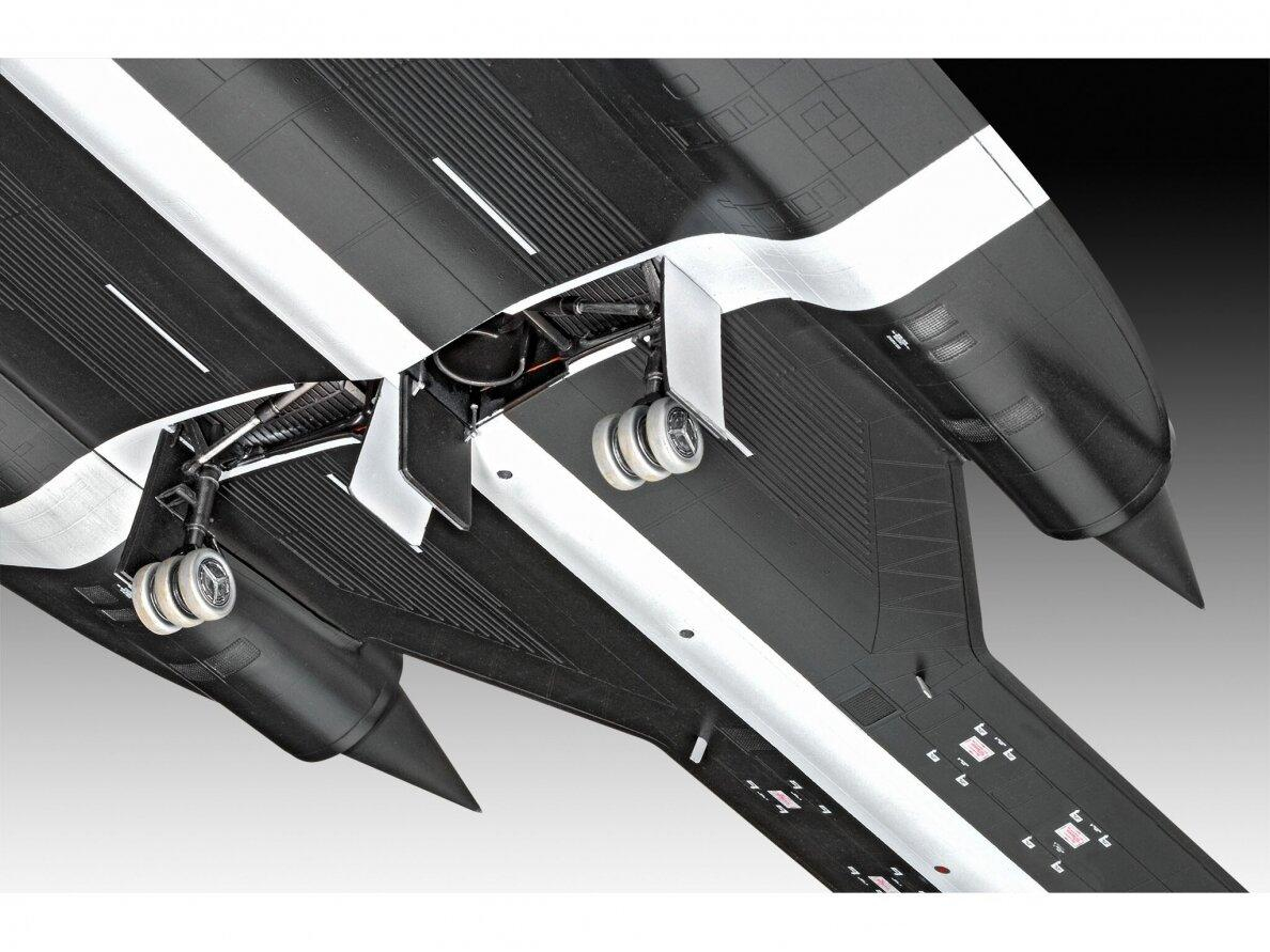 -image_Revell_04967_5