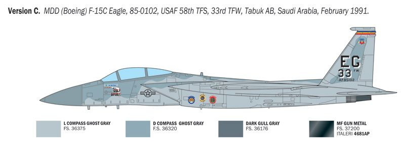-image_Italeri_92763_5