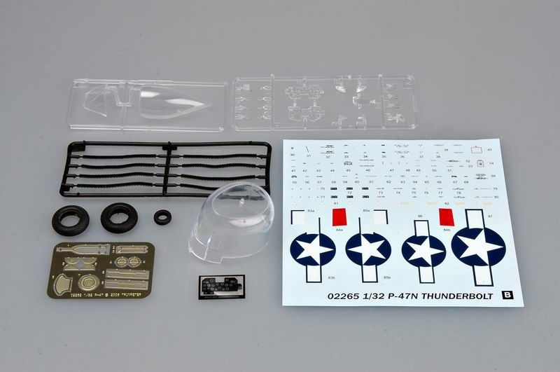 -image_Trumpeter_02265_3