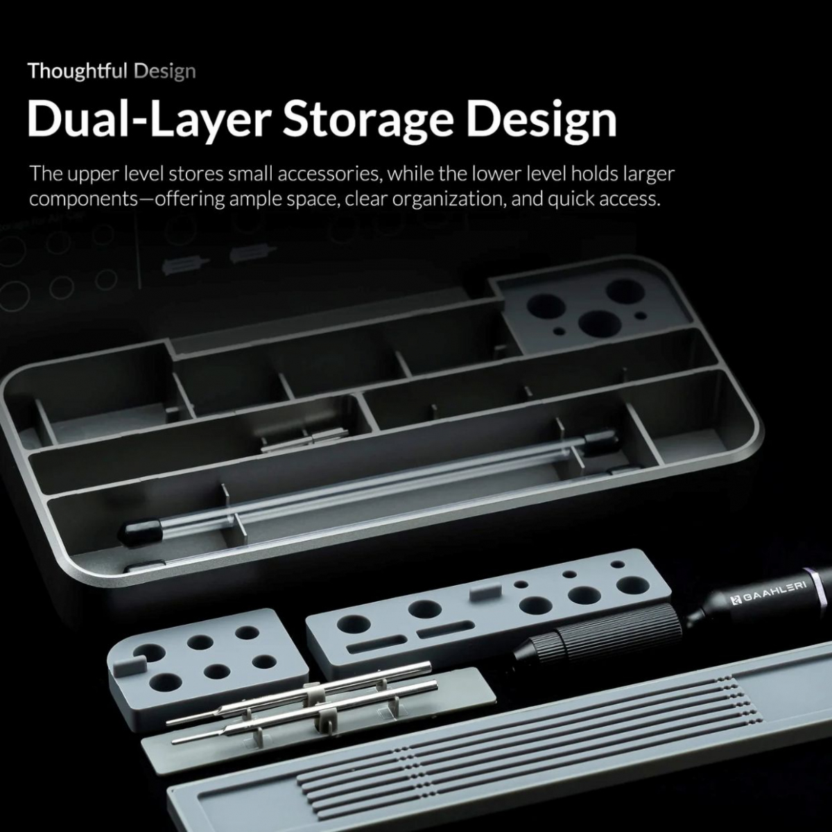 -image_Gaahleri_GAA-42830_5