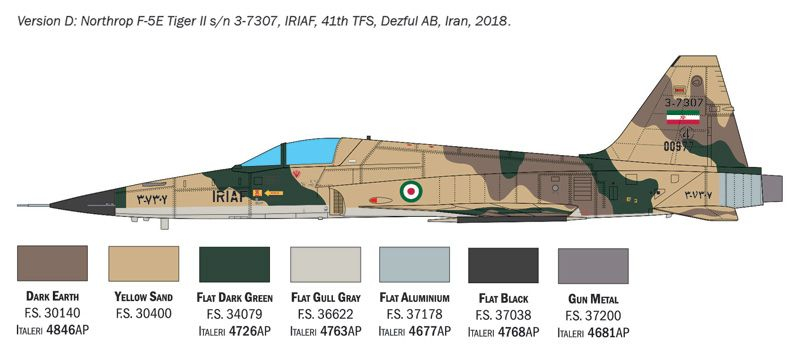 -image_Italeri_2827_6