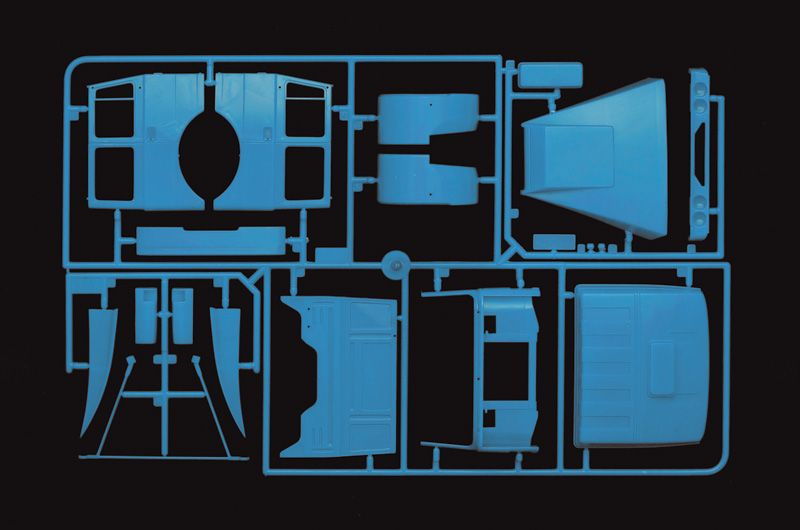 -image_Italeri_90767_6