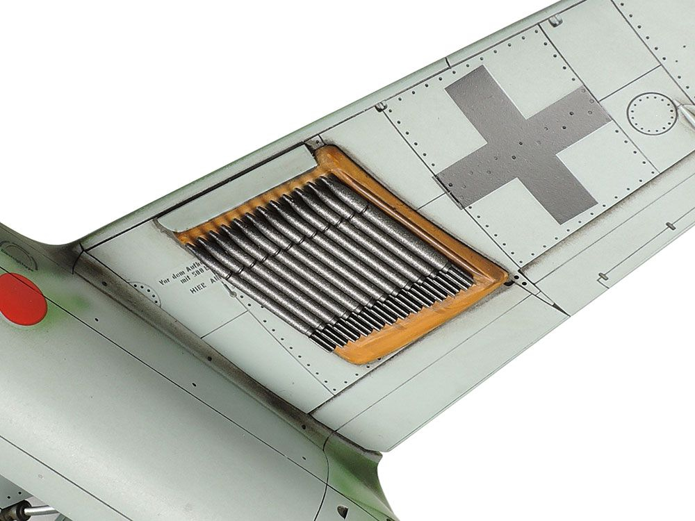 -image_Tamiya_61087_7