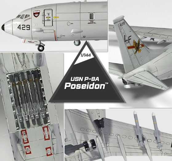 -image_Academy_12635_5