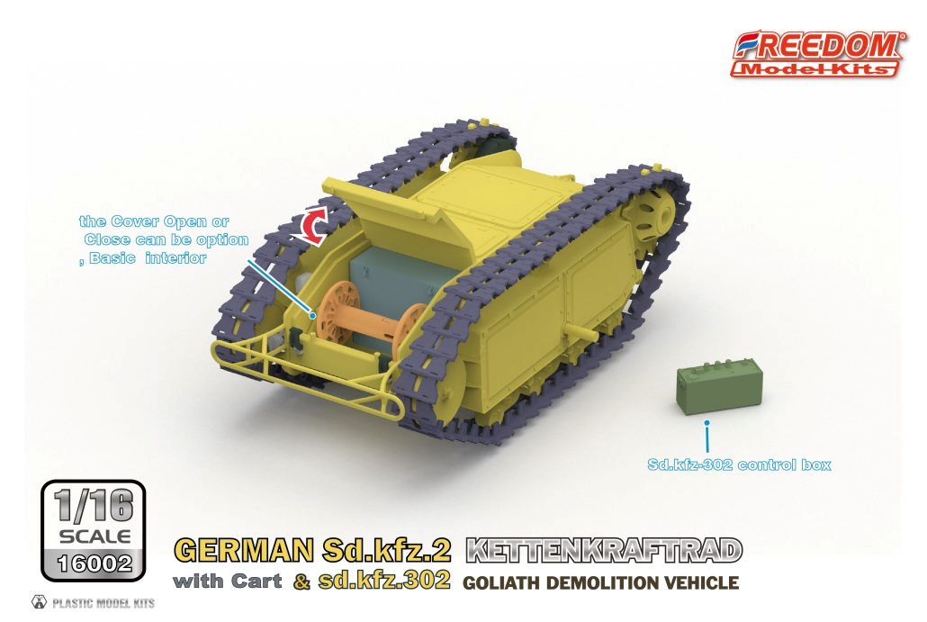 -image_Freedom Model Kits_16002_8