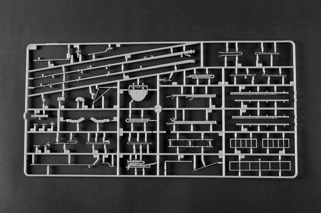 -image_Trumpeter_03721_23