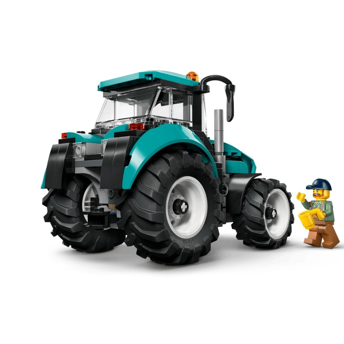 -image_LEGO_60498_4