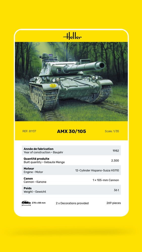 -image_Heller_81137_4