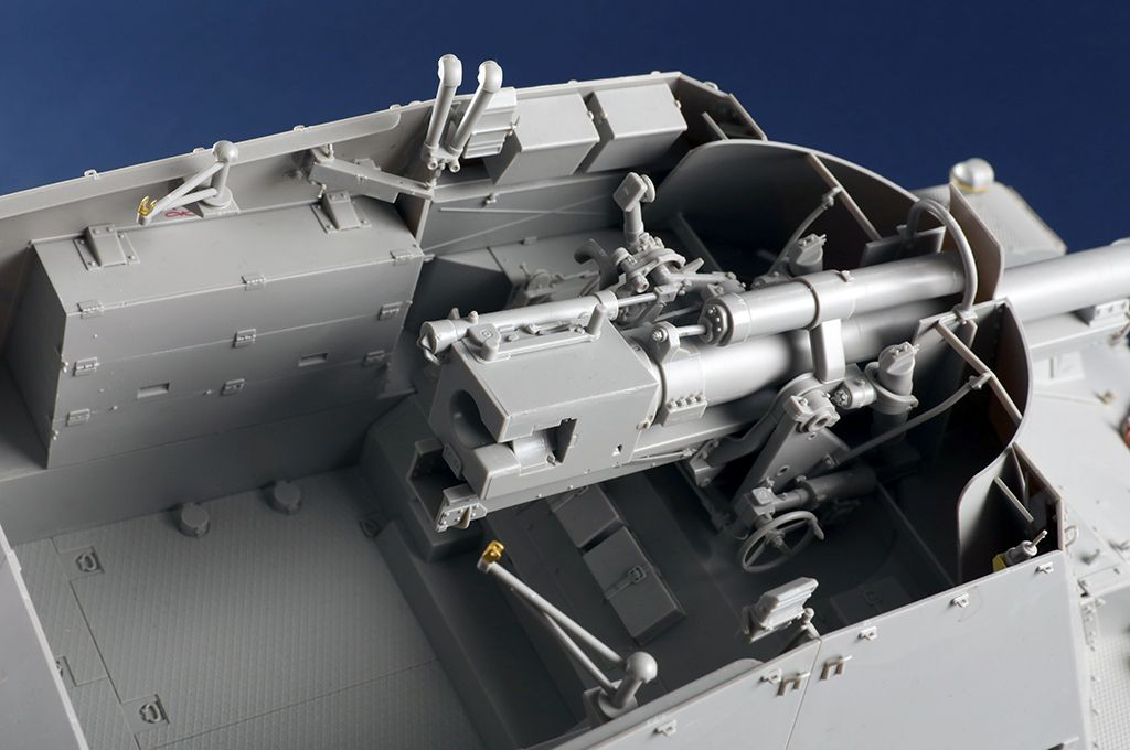 -image_Trumpeter_00954_9