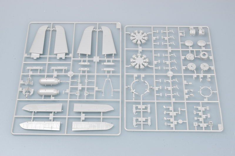 -image_Trumpeter_02244_8